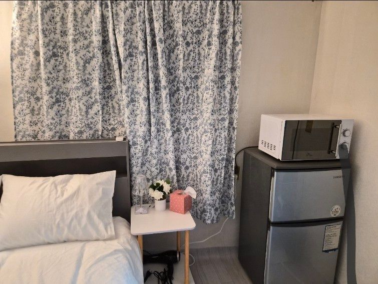 Unit 5 1번째 이미지