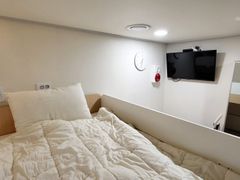 신촌홍대 여성전용503 0번째 이미지