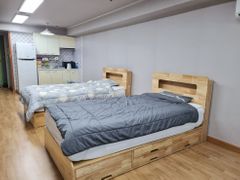 re바다전망 편안한방 3번째 이미지