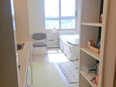 아늑한방cozyroom 12번째 이미지