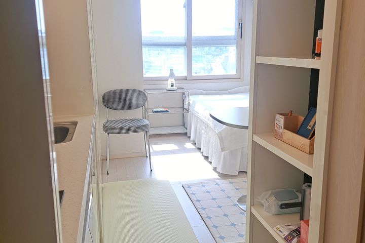 아늑한방cozyroom 12번째 이미지