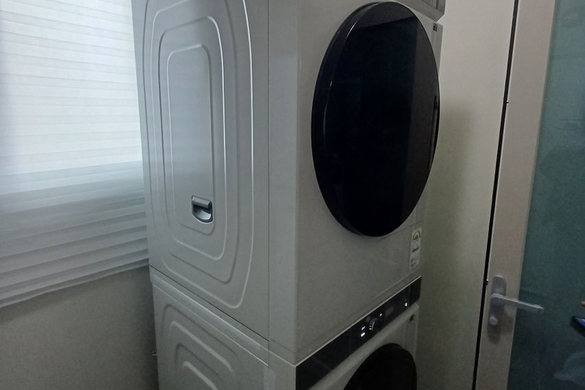 대구시내신축34평역세권 11번째 이미지