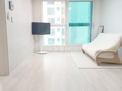 3-room officetel in Hwagok-dong 1th image