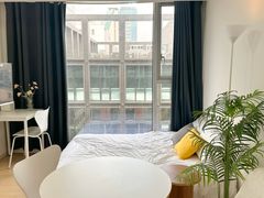 오픈특가🧡강남역초역세 11번째 이미지