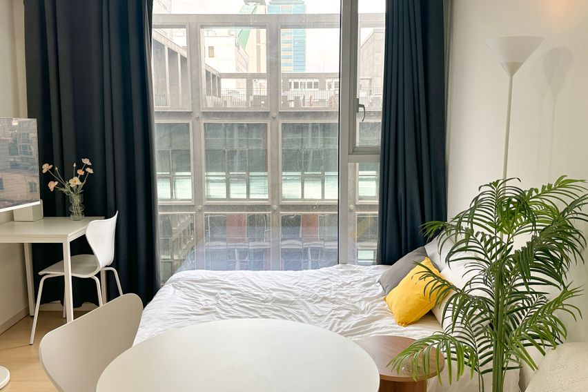 오픈특가🧡강남역초역세