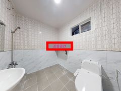 굿모닝쉐어하우스A룸 6번째 이미지
