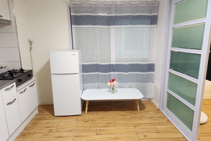 환호공원 미투 5번째 이미지