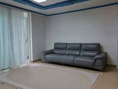 💙Great natural light, 3 bedrooms, fully furn 0th image