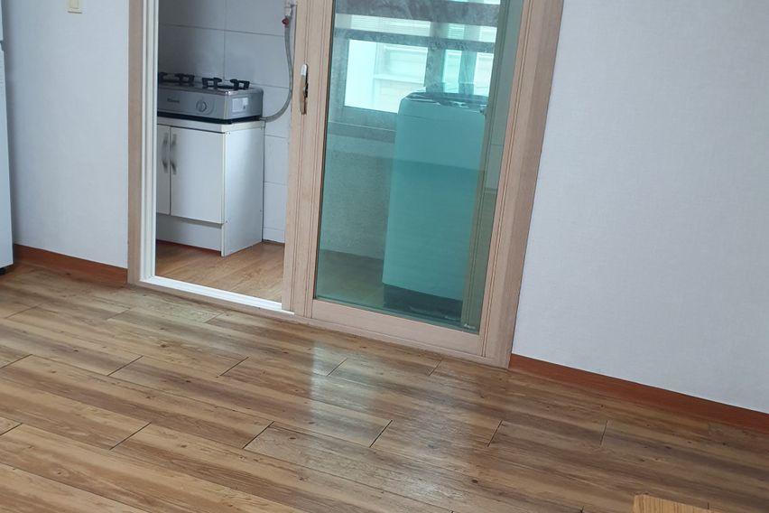 번화가근처 조용한숙소 5번째 이미지