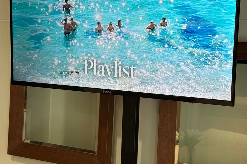 잠실역🩷석촌호수3분