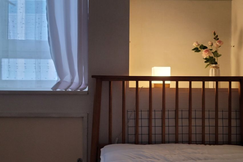 🍒 깔끔한 오피스텔