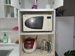 드림하우스/풀옵,2룸 6번째 이미지