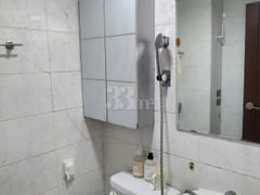 Ochang Guryong Stay Double Room 8th image