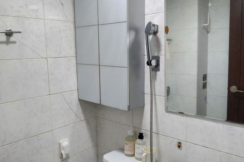 오창구룡스테이 2인룸 8번째 이미지