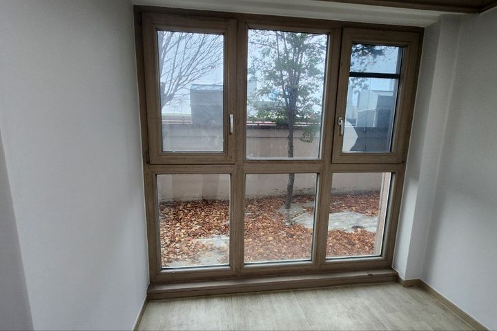 방 3 2번째 이미지