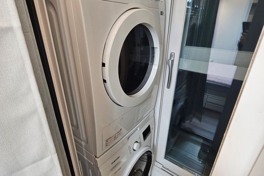 9호선 마곡 여의 투룸