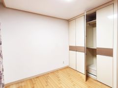 운정.에어컨有☘역5분 7번째 이미지