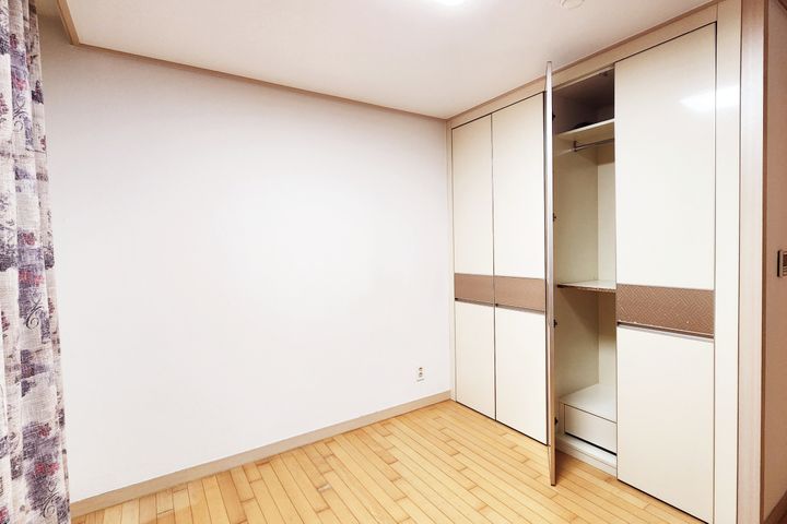 운정.에어컨有☘역5분 7번째 이미지