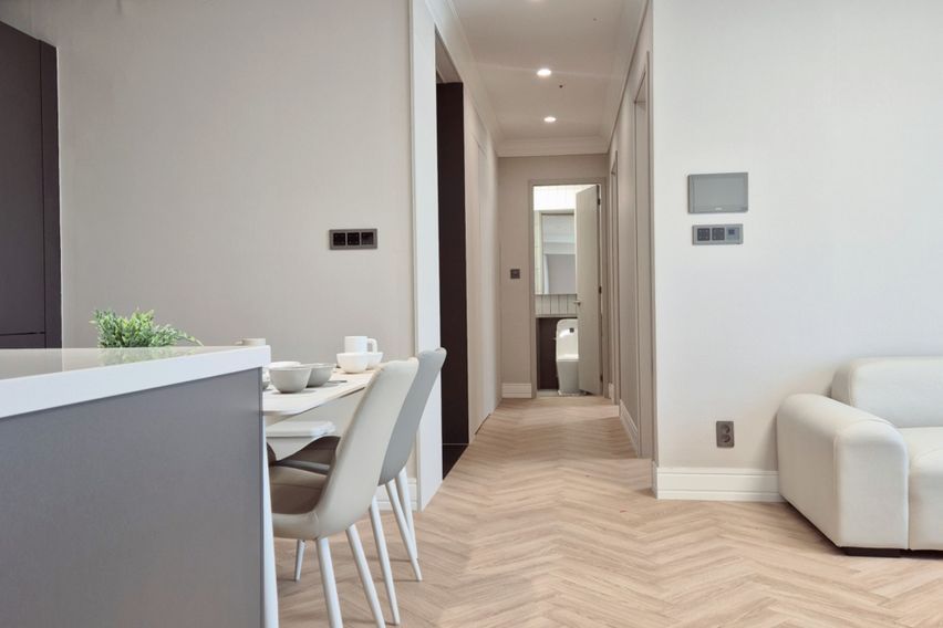 경대병원역신세계빌리브