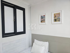 Clean 2-bedroom accommodation 12th image