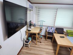 고색역도보3분2룸204 1번째 이미지