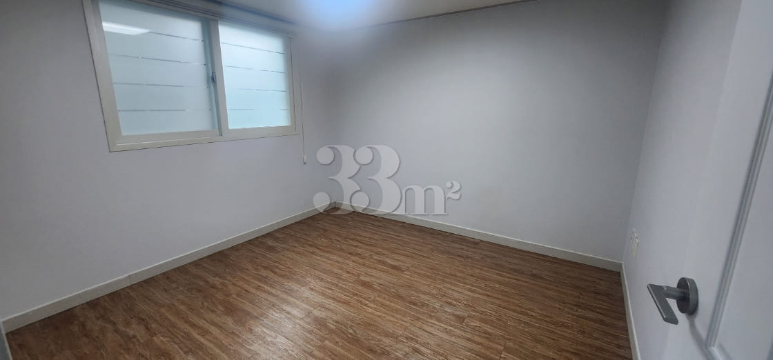 2-room apartment in Yangdeok-dong, Pohang 5th image