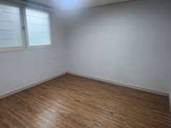 Yangdeok-dong Shelter 2-room 201 5th image