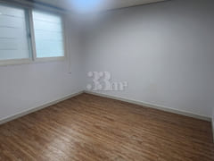 2-room apartment in Yangdeok-dong, Pohang 5th image