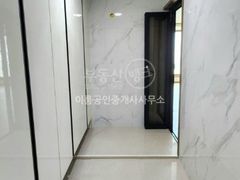 서귀포법환코아루리빙B 17번째 이미지