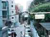 홍대하모니3 16번째 이미지