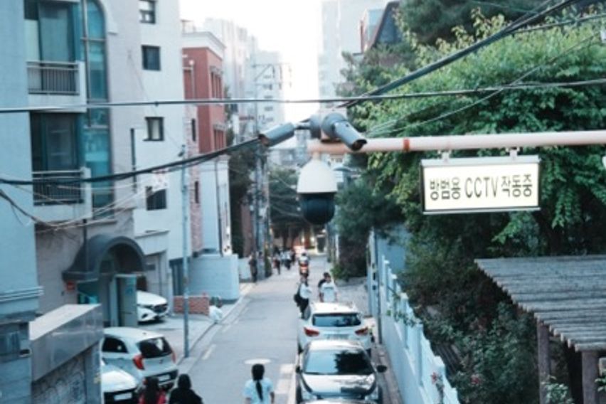 홍대하모니3 16번째 이미지