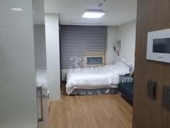 Jungmun Tourist Complex No. 1 4th image