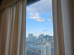 서면롯데캐슬 오피스텔  9번째 이미지