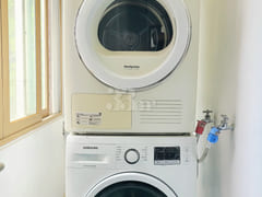 서울역홍대3룸7인30평 19번째 이미지