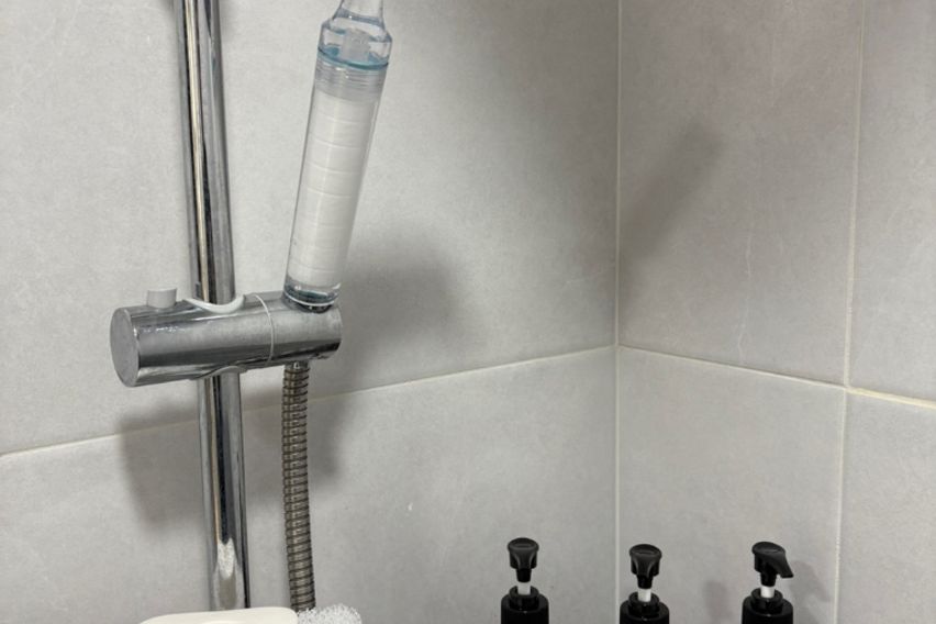 ❗비교불가 NO.1투룸