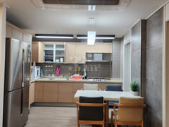 Fully furnished apartment near Yangsan Jeungs 4th image