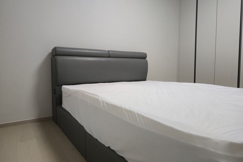 잠실 롯데타워뷰 아파트 15번째 이미지