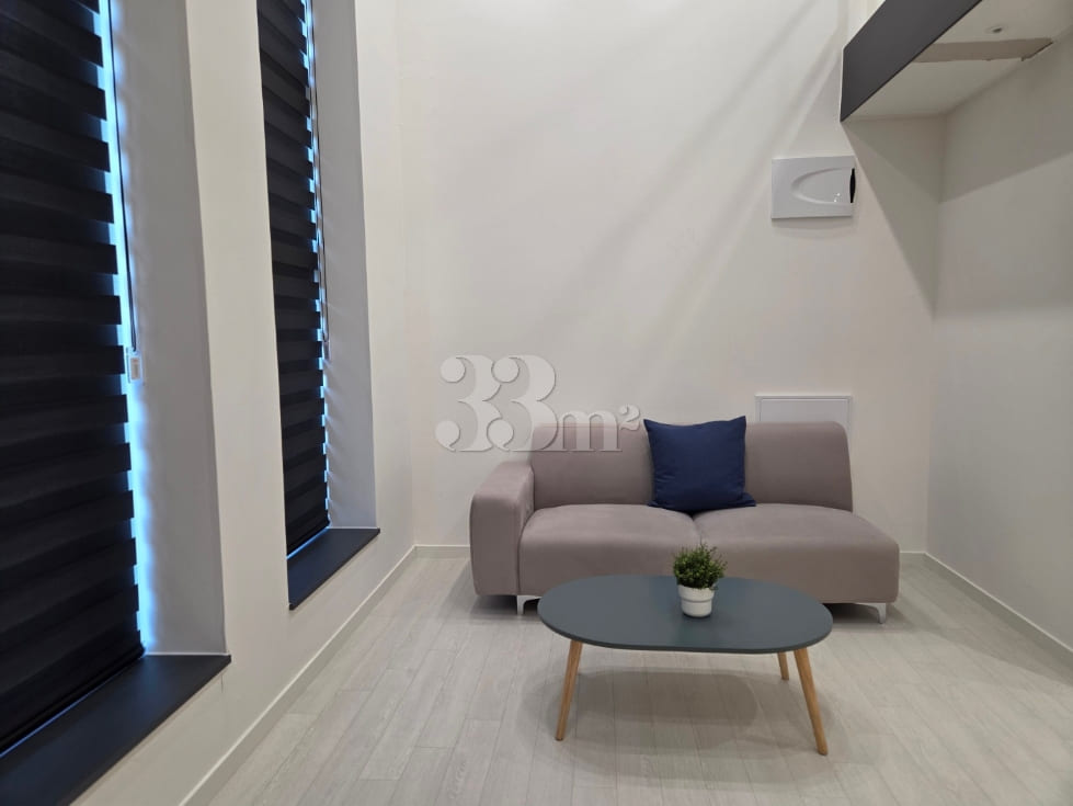 Sodam 702 Terrace View 3th image