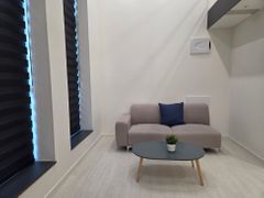 Sodam 702 Terrace View 3th image