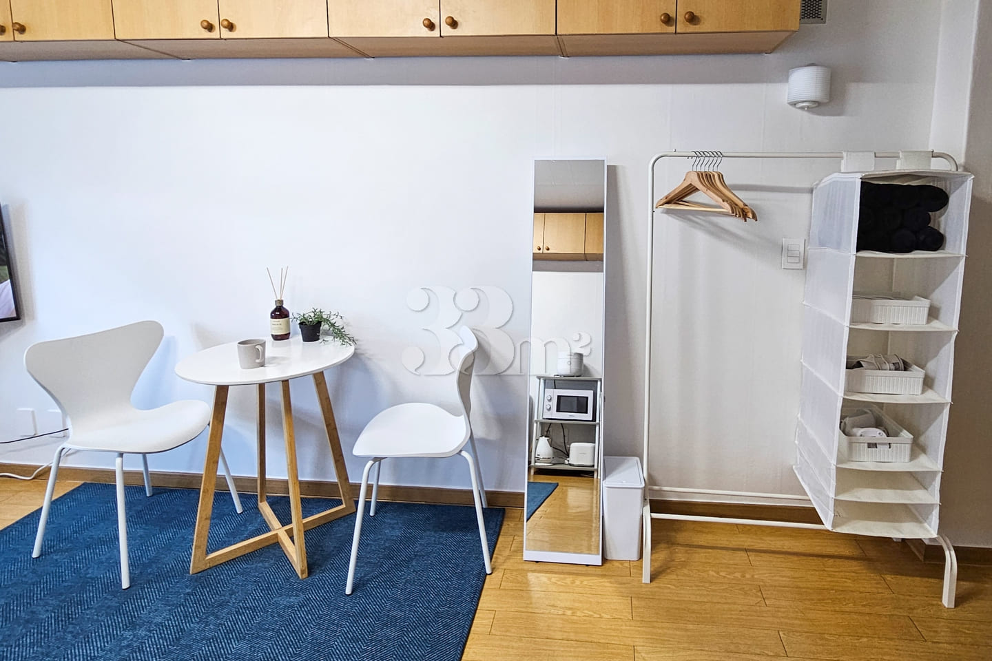 Yeouido Saetgang 💛 Outcall / Relocation 4th image