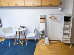 Yeouido Saetgang π Outcall / Relocation 4th image
