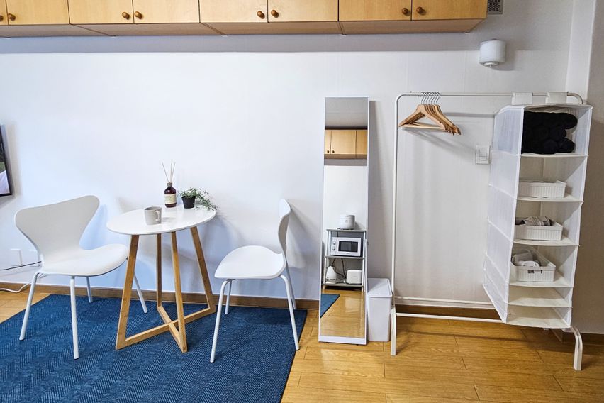 여의도샛강💛출장/이사 4번째 이미지