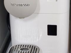 Daejeon City Hall 1.5-room with dryer 13th image
