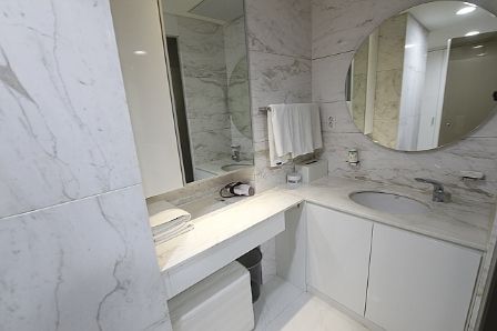 서귀포 시내 세컨하우스