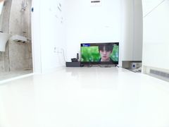 더숨1.5룸풀옵434 4번째 이미지