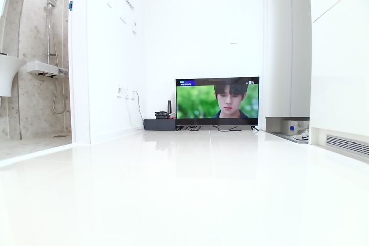 더숨1.5룸풀옵434 4번째 이미지