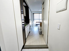 Euljiro✨Jongno✨New Building, Fully Furnished 2th image
