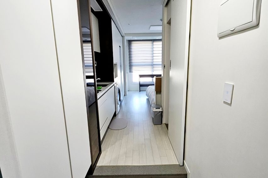 을지로✨종로✨신축풀옵션