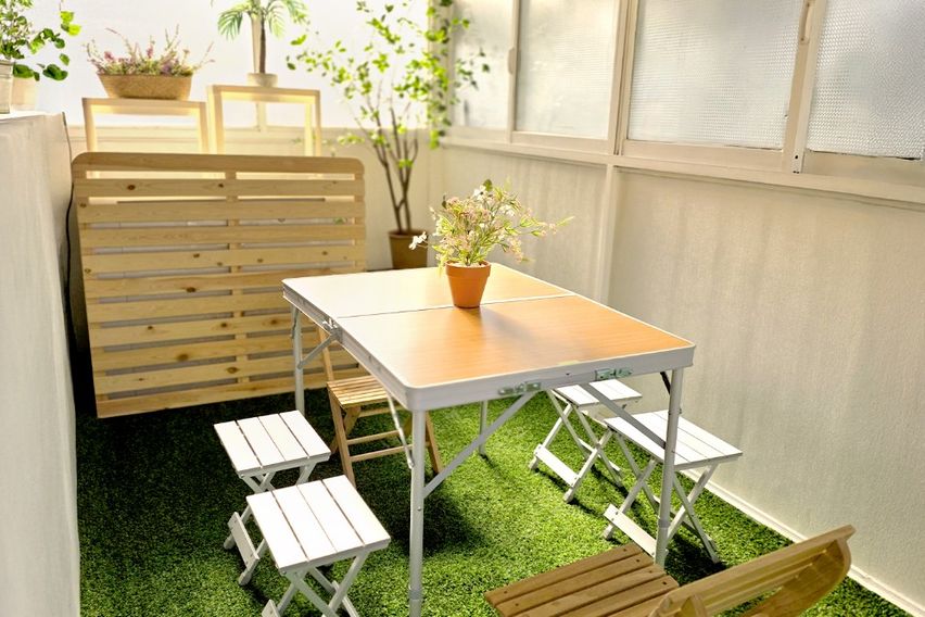 미아역 신규 대형 3룸 18번째 이미지