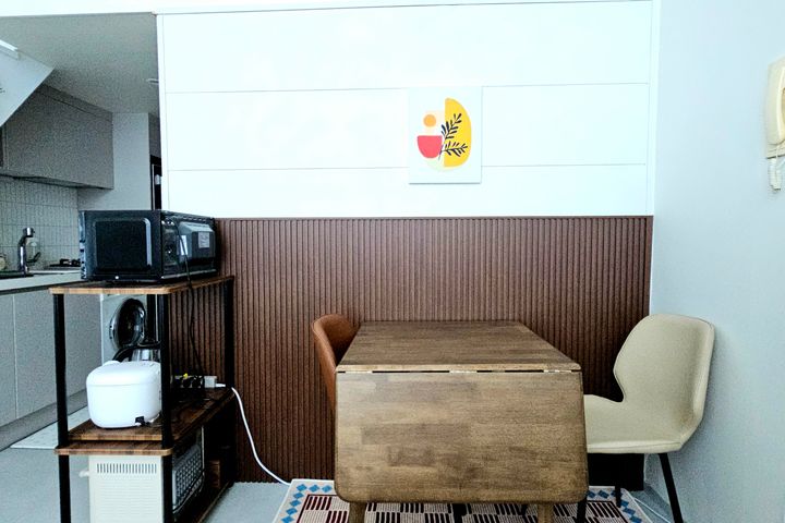 부천시청역 병원 인근 7번째 이미지